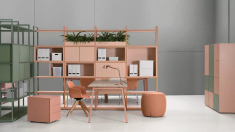 Arredi-metallo-scaled