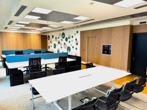 Copertina-Benessere-Acustico