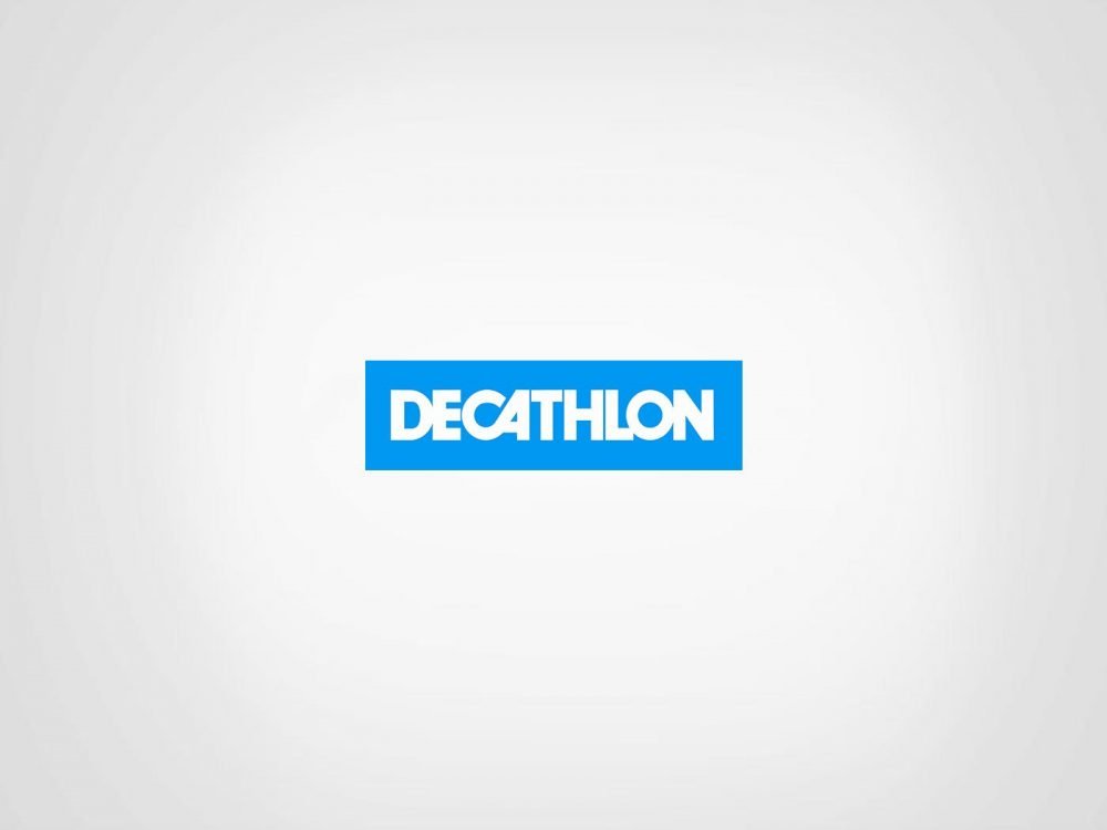 arredamento per ufficio Decathlon
