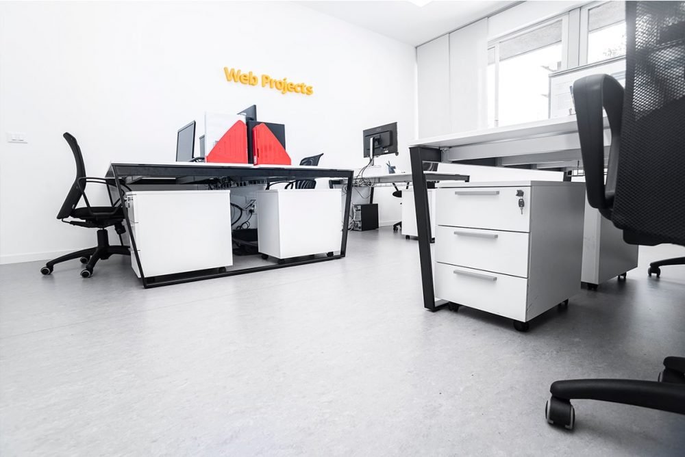 1-min arredamento per ufficio