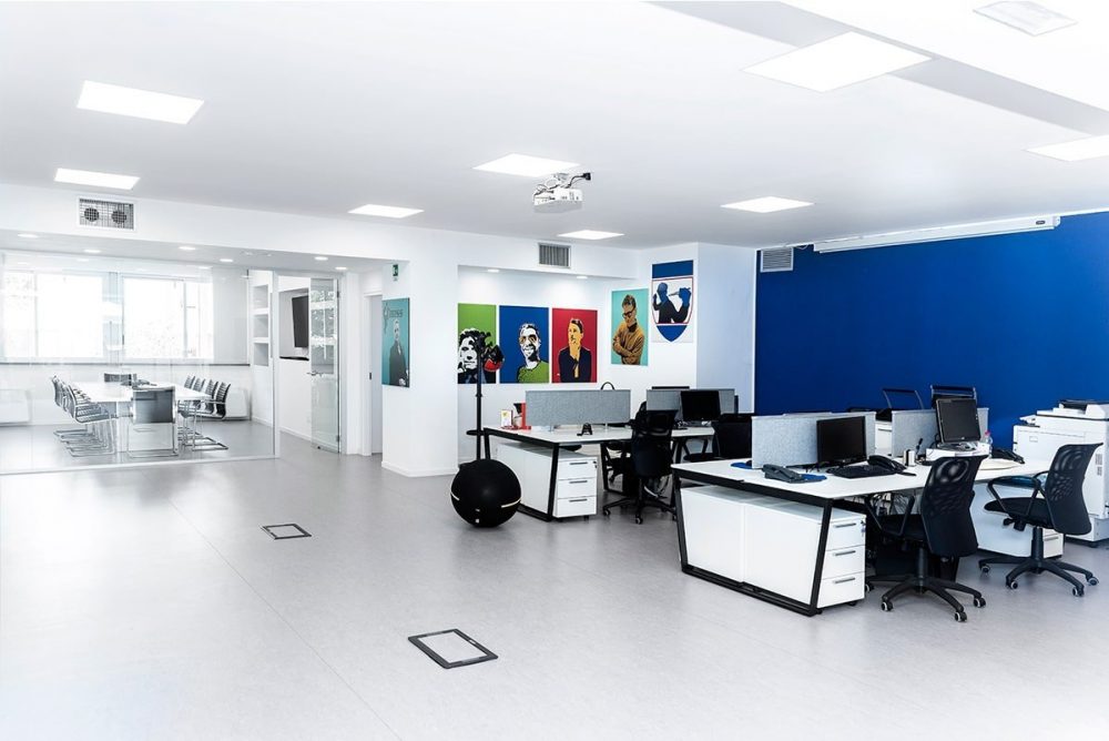 11-min progettazione ufficio