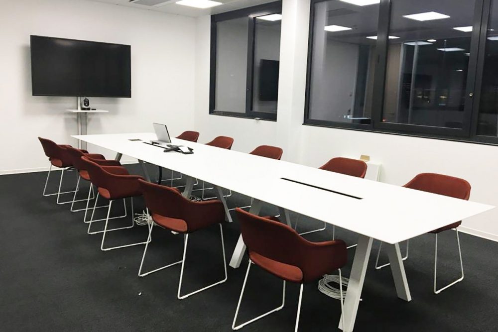 0196194e-662e-4718-af8b-9cdee0d45073 Idee per arredare ufficio