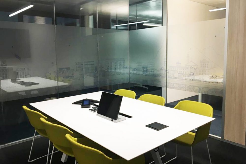 886e49fa-7674-49c8-9f90-5b4deaa1d6d9 Idee per arredare ufficio