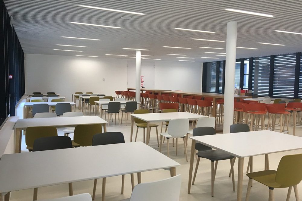 IMG_0168 Idee per arredare ufficio