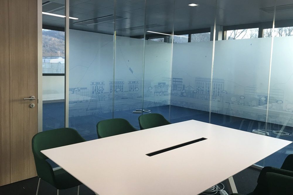 IMG_0182 Idee per arredare ufficio