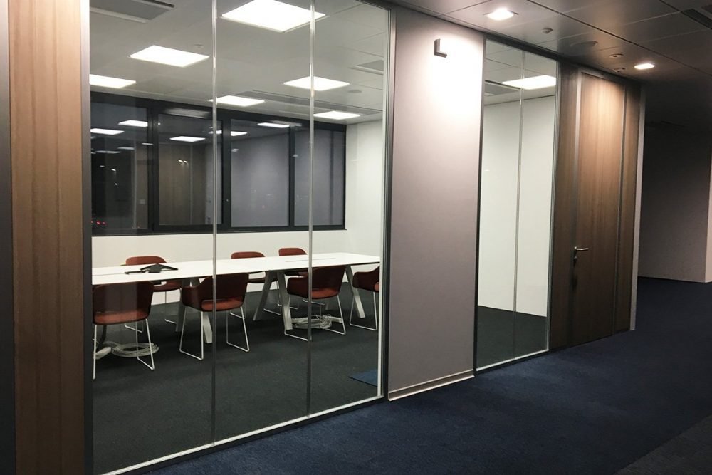 IMG_0204 Idee per arredare ufficio