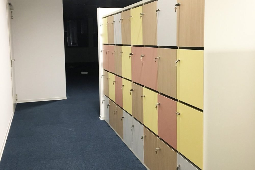 IMG_0223 sedute per ufficio