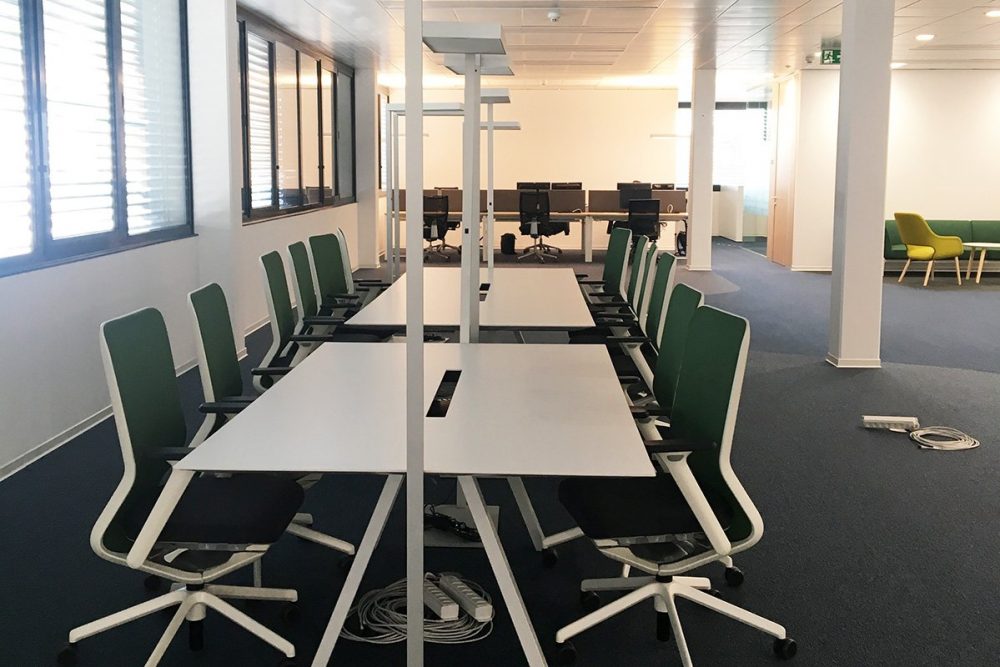 IMG_0371 sedute per ufficio