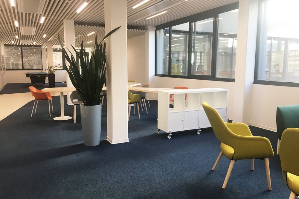 IMG_1420 sedute per ufficio