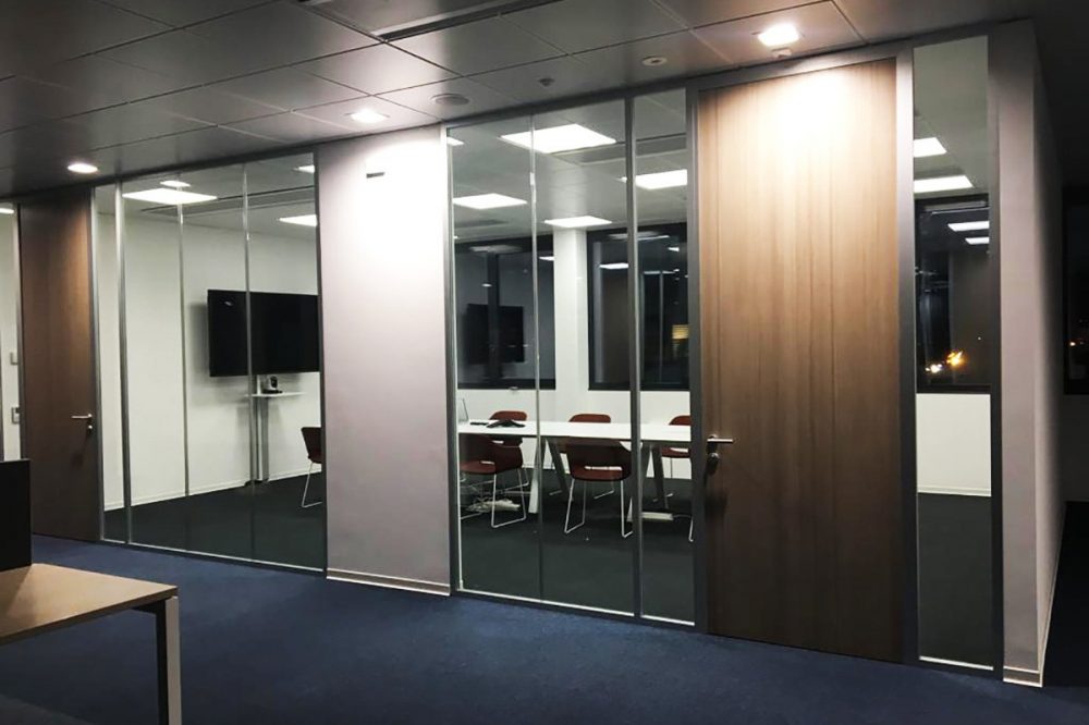 f276343f-9834-4b22-8b73-89877f002721 Idee per arredare ufficio