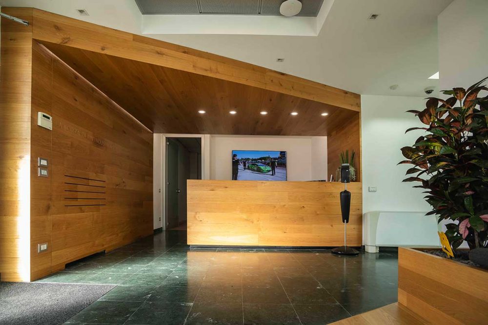 AU_Elle_Emme__0011 Progettazione ufficio