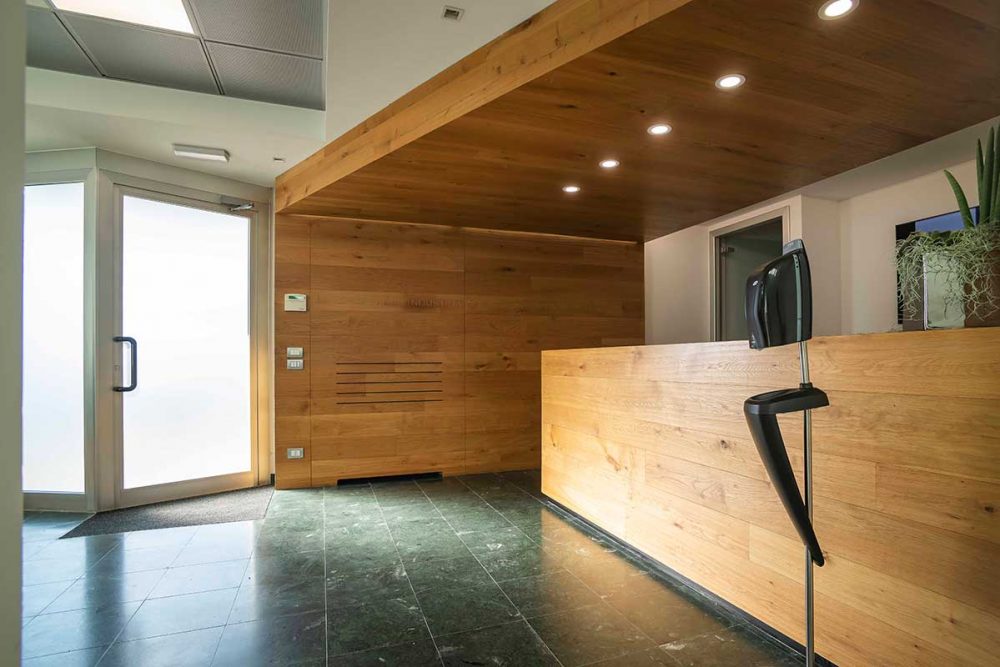 AU_Elle_Emme__0015 Progettazione ufficio