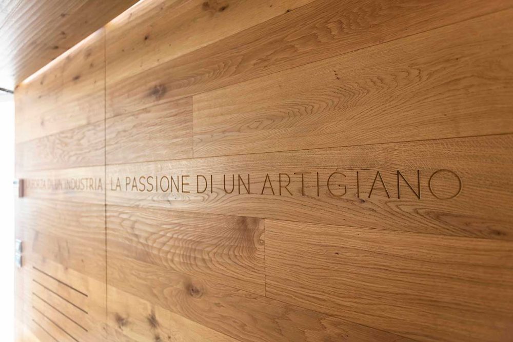 AU_Elle_Emme__0016 Progettazione ufficio