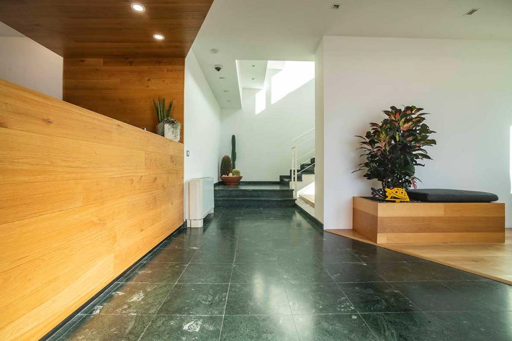 AU_Elle_Emme__0021 Progettazione ufficio