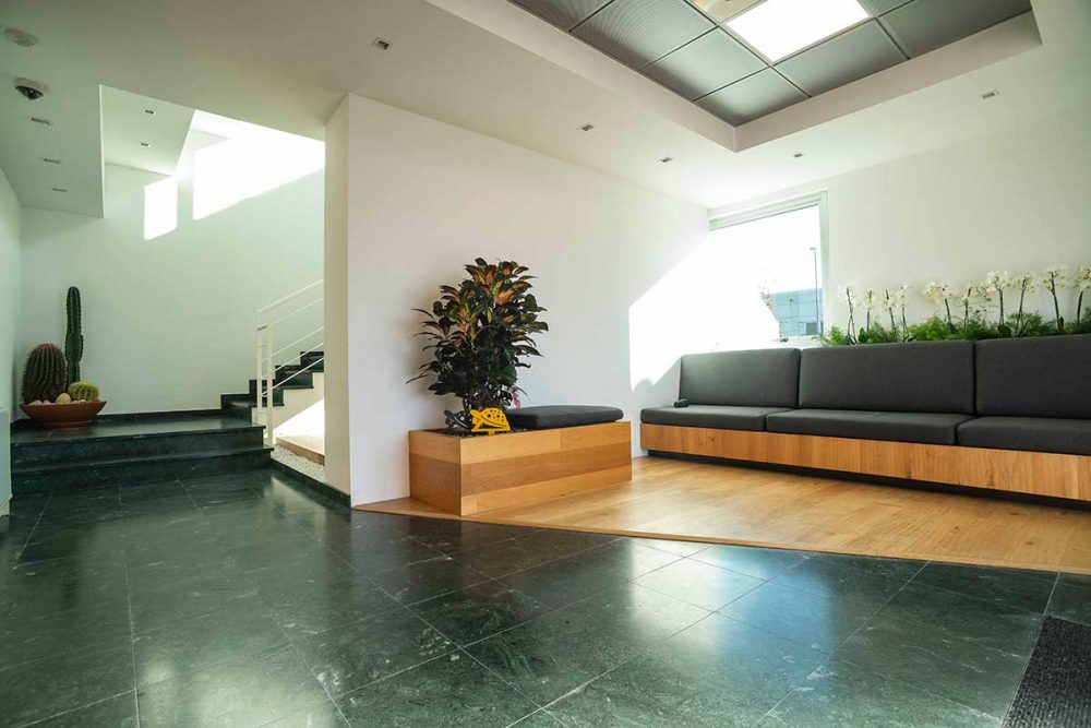 AU_Elle_Emme__0024 Progettazione ufficio