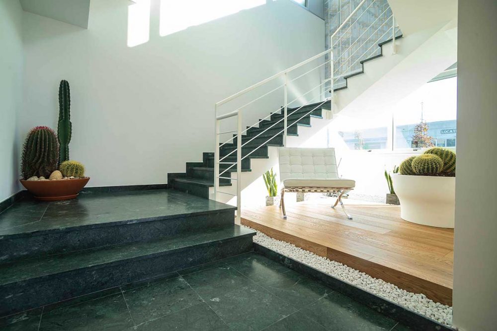 AU_Elle_Emme__0028 Progettazione ufficio