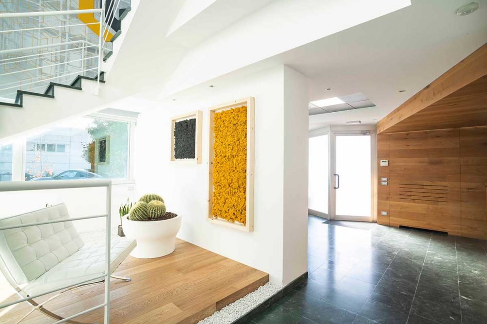 AU_Elle_Emme__0031 Progettazione ufficio