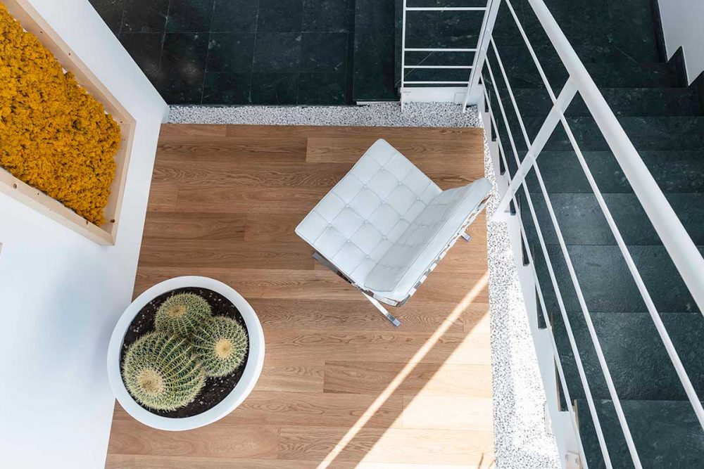 AU_Elle_Emme__0033 Progettazione ufficio