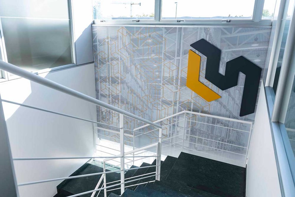 AU_Elle_Emme__0036 Progettazione ufficio