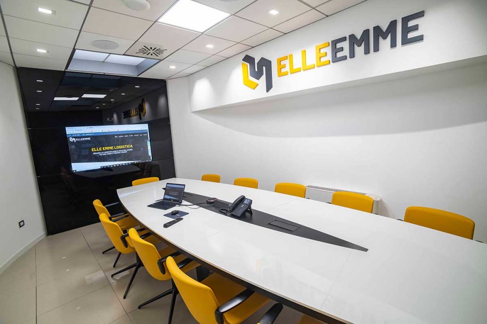 AU_Elle_Emme__0044 Progettazione ufficio