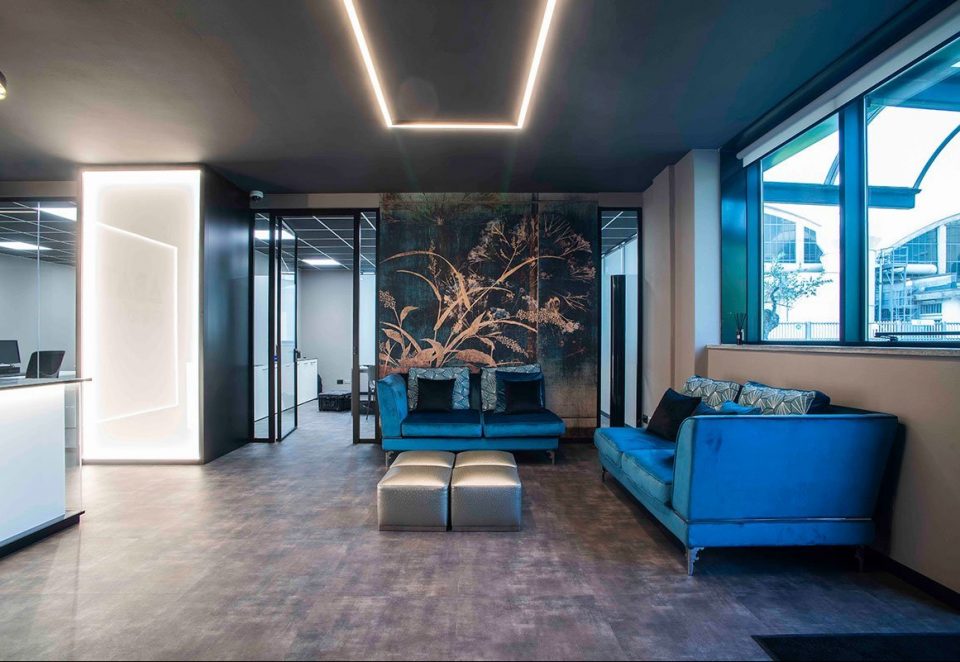 AU-Abati-Group___0015 progettazione ufficio