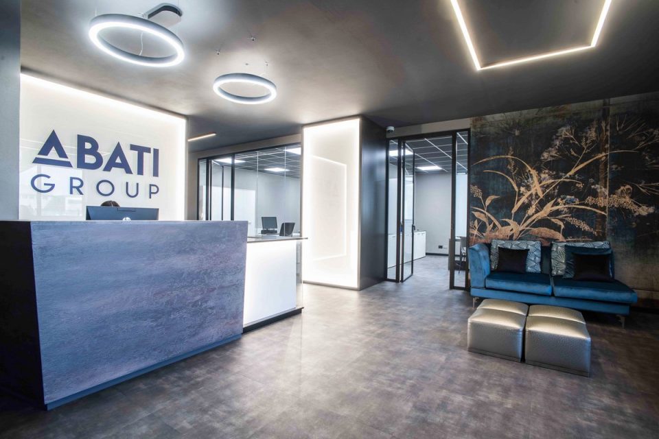 AU-Abati-Group___0016_2 progettazione ufficio