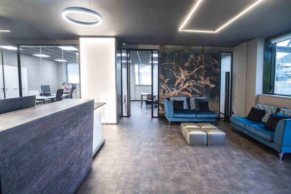 AU-Abati-Group___0022_2 progettazione ufficio