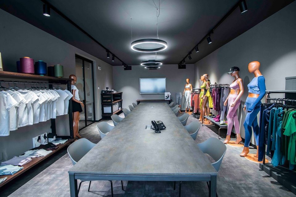 AU-Abati-Group___0067 progettazione ufficio