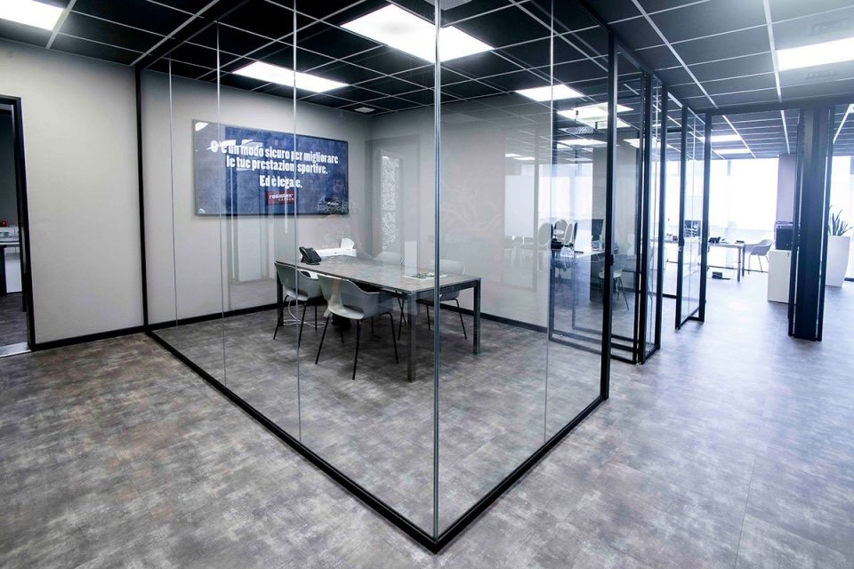 AU-Abati-Group___0087 progettazione ufficio