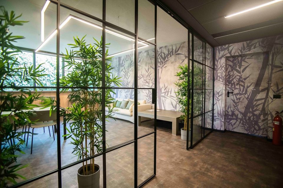 AU-Abati-Group___0127 progettazione ufficio