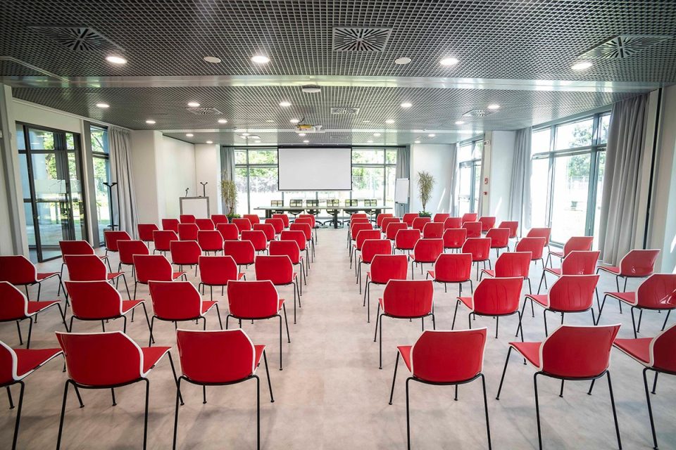 AU_SAES_Lainate_0105 ristrutturazione ufficio