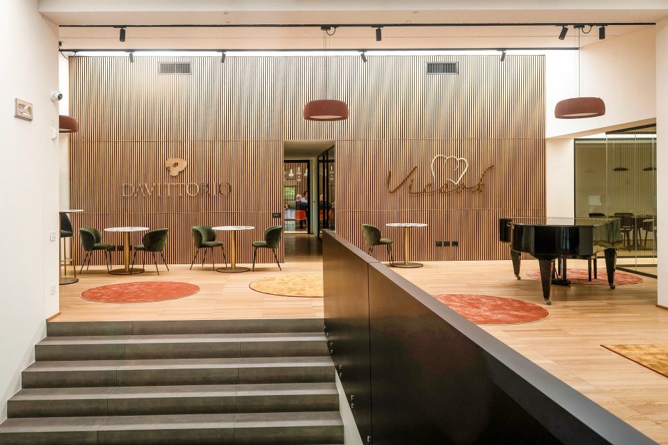 01_AU_DaVittorio_0010-web