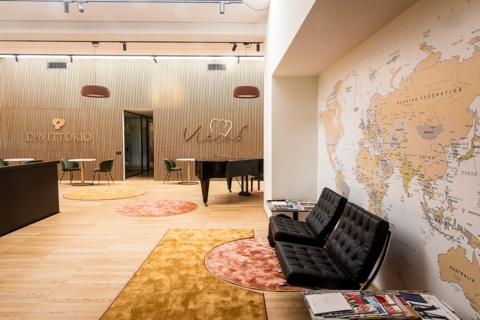 01_AU_DaVittorio_0013-web