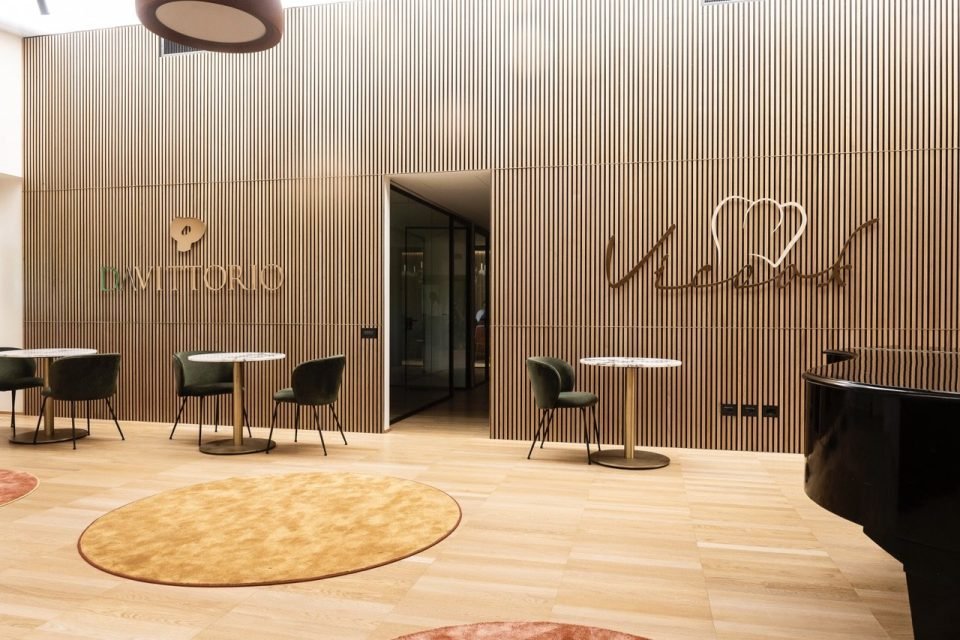 01_AU_DaVittorio_0022 Large