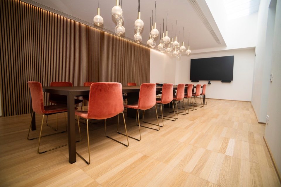 01_AU_DaVittorio_0076 Large