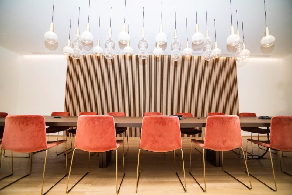 01_AU_DaVittorio_0079 Large