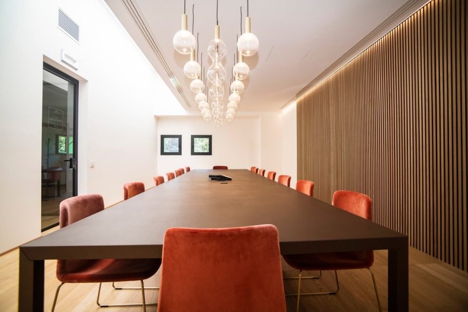 01_AU_DaVittorio_0084 Large