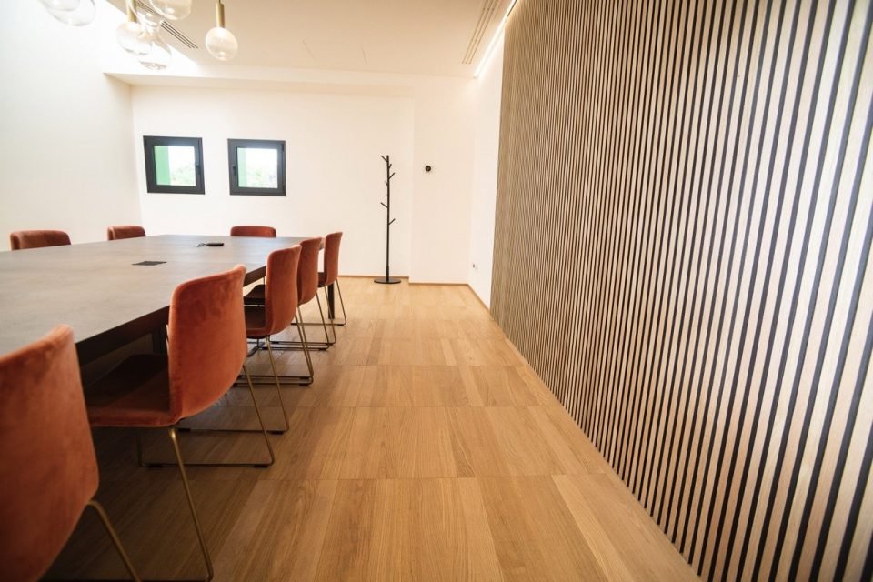 01_AU_DaVittorio_0087 Large