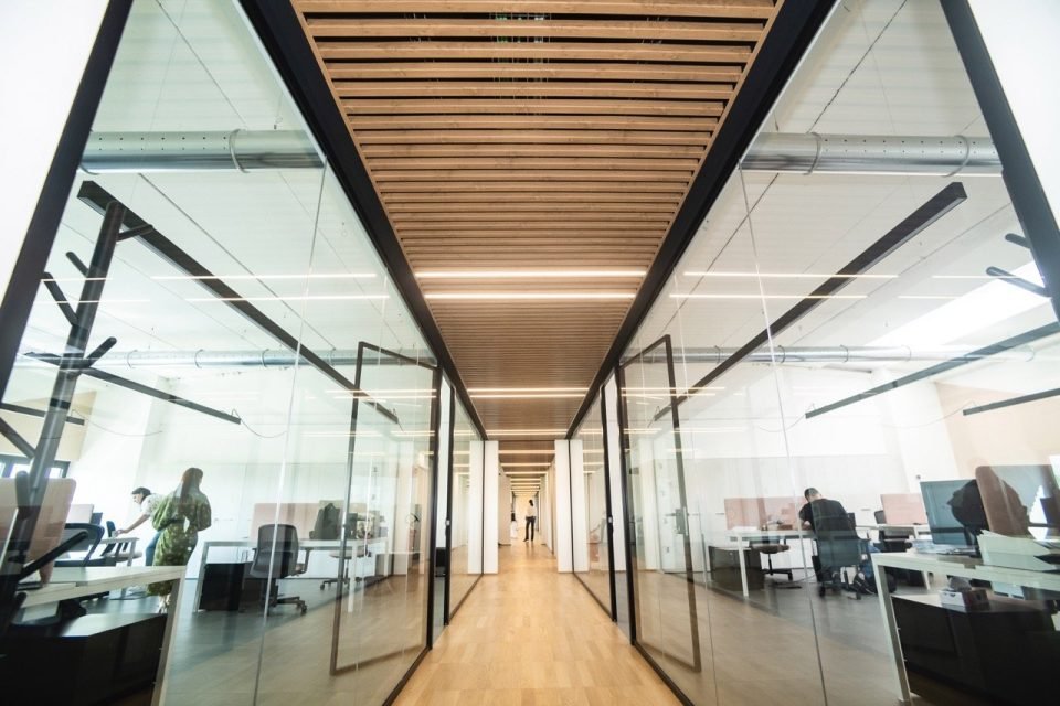 01_AU_DaVittorio_0098 Large