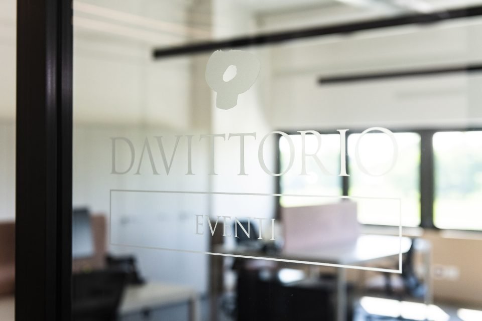 01_AU_DaVittorio_0162