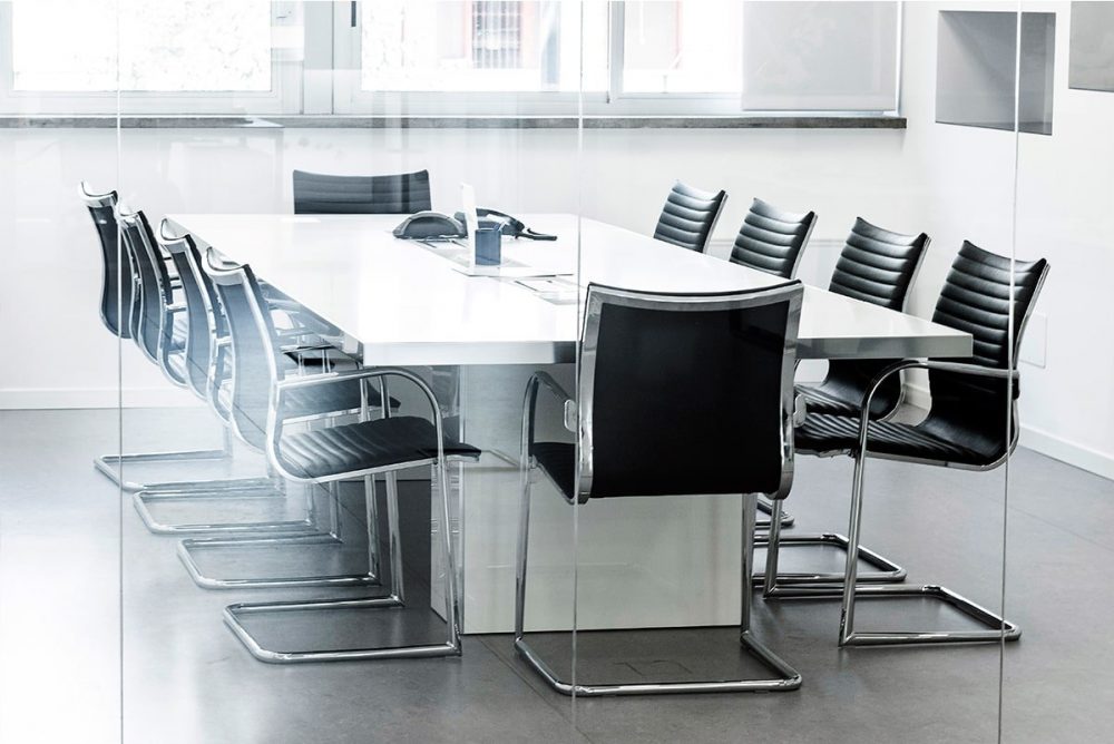 26-min progettazione ufficio