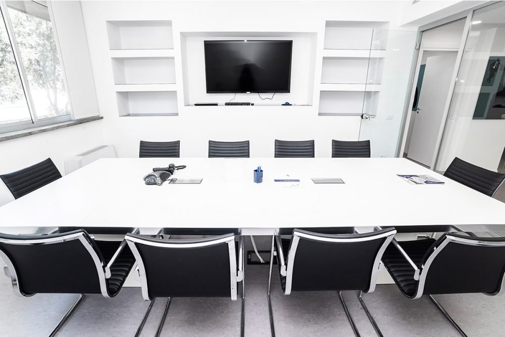 27-min progettazione ufficio