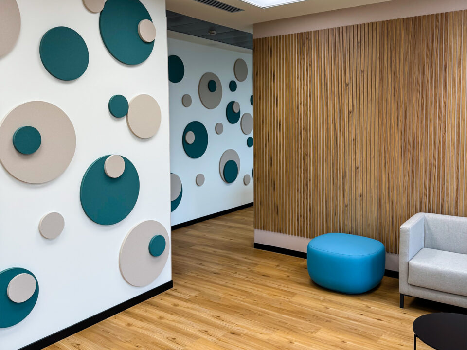 10_dettagli ristrutturazione ufficio