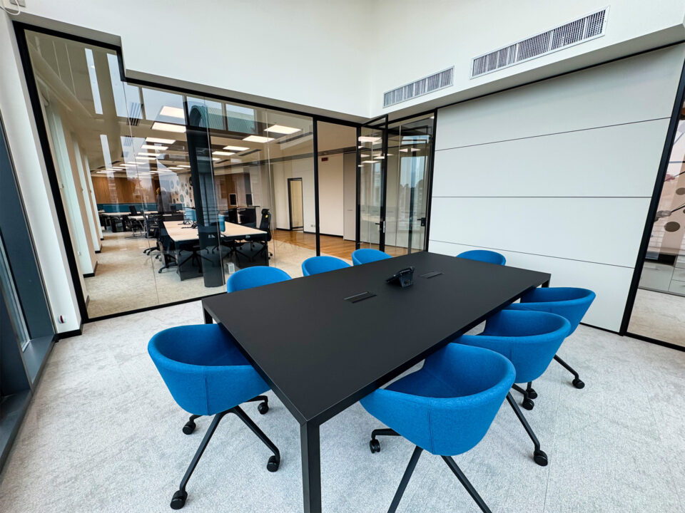 11_Riunione ristrutturazione ufficio