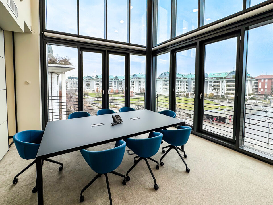 12_Riunione ristrutturazione ufficio