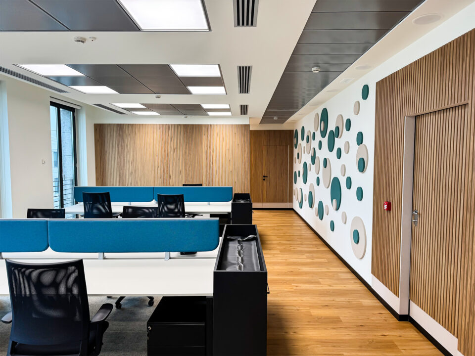 1_operativo 1_operativo