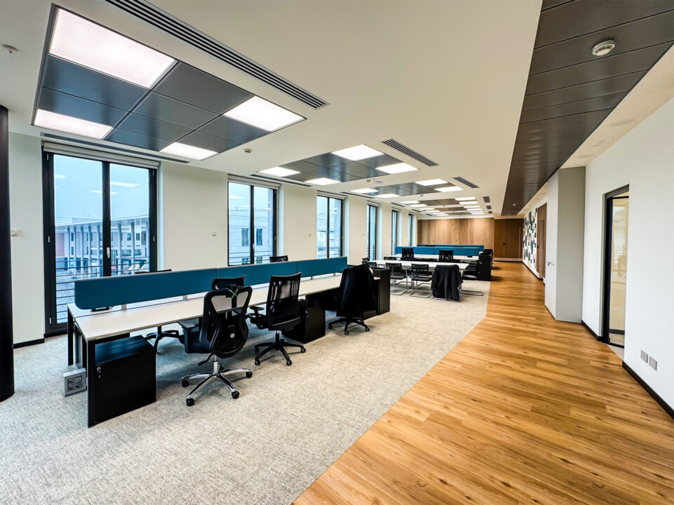 2_operativo ristrutturazione ufficio