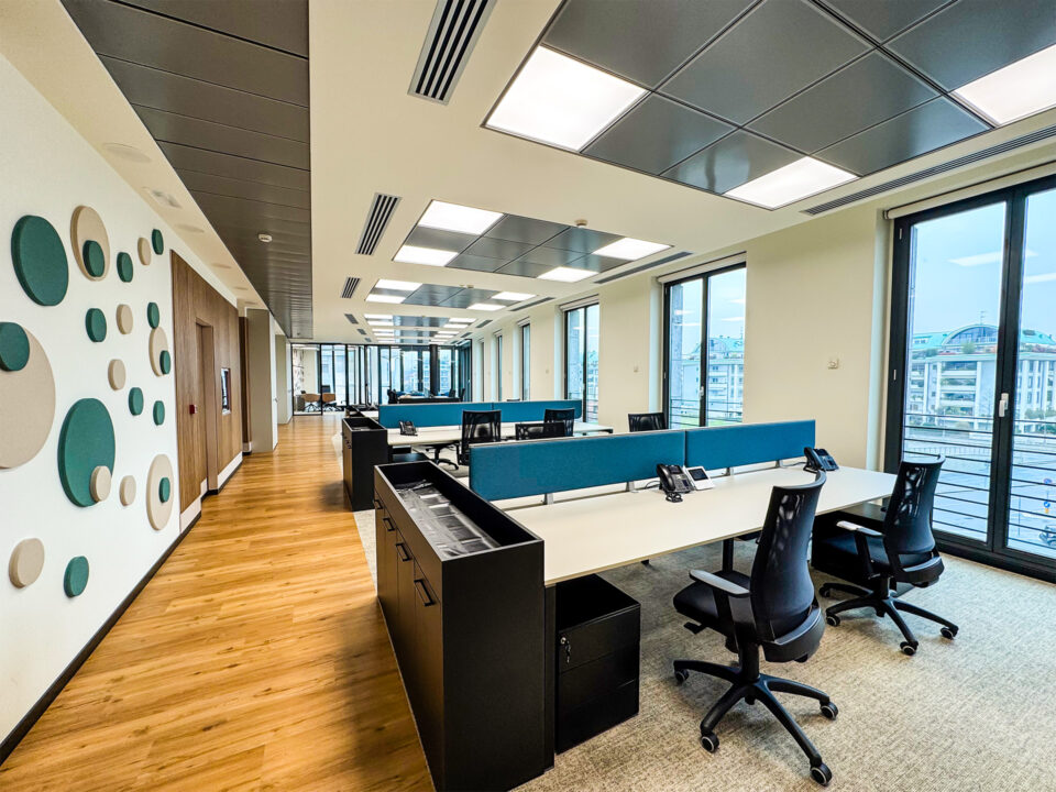 3_operativo ristrutturazione ufficio