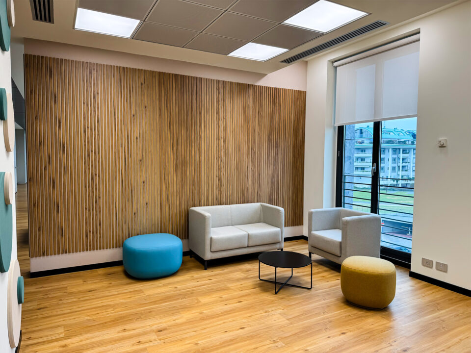 6_Relax ristrutturazione ufficio