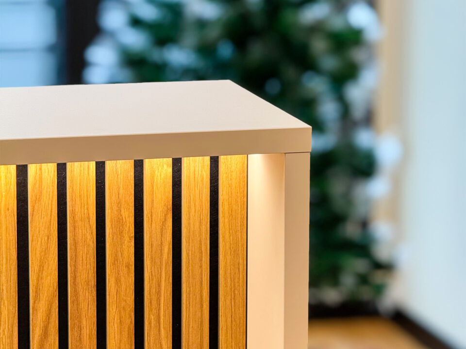 7_dettagli ristrutturazione ufficio